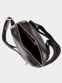 Сумки Shvigel модель bag24_19102 Фото