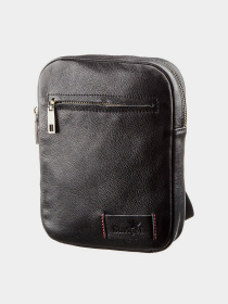 Сумки Shvigel модель bag24_19102 Фото