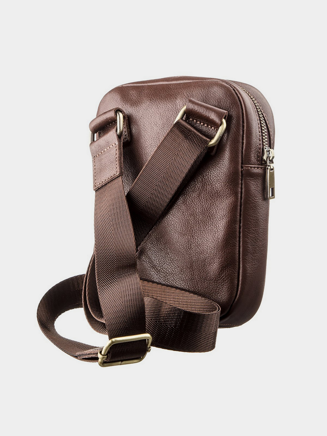 Сумки Shvigel модель bag24_19103 Фото