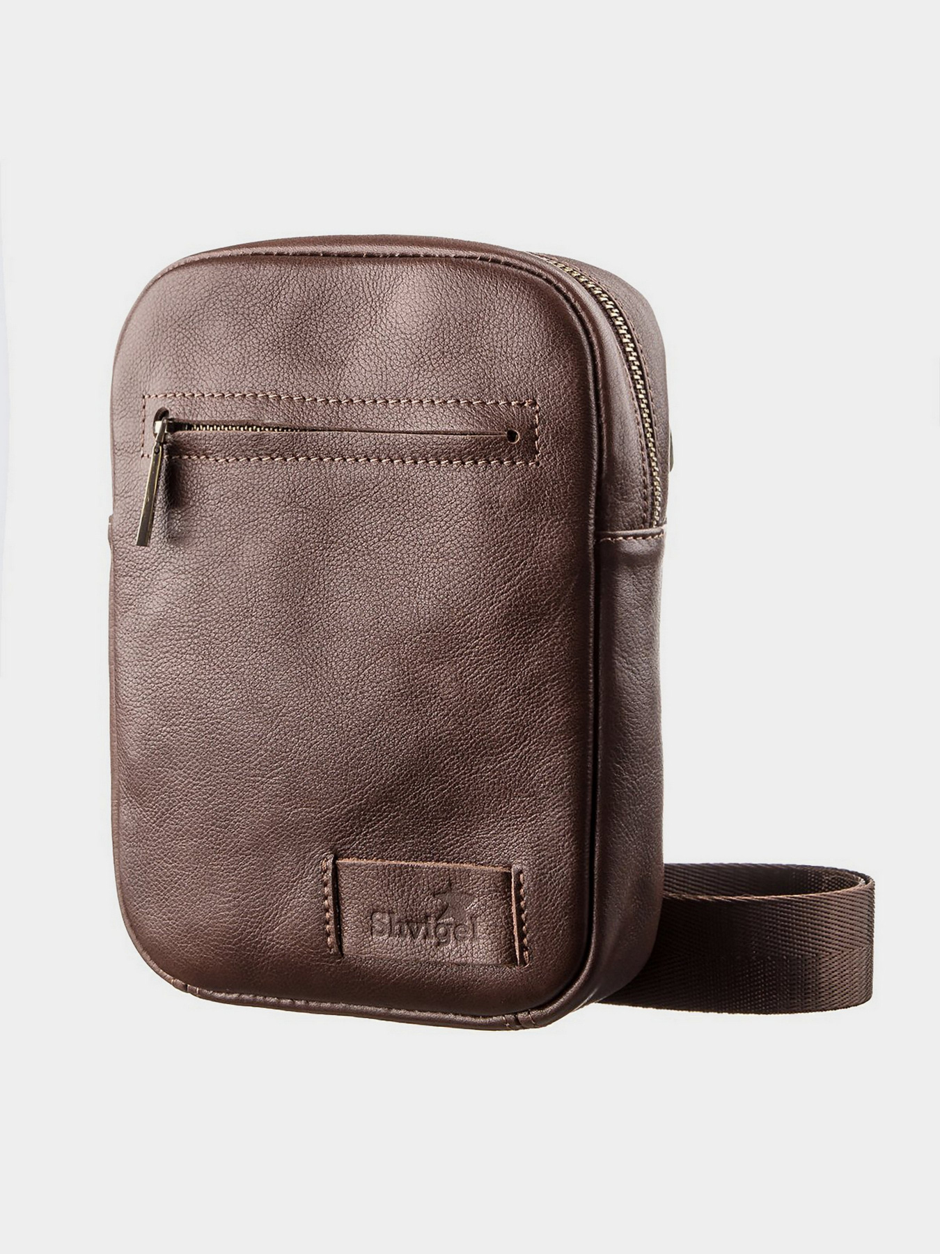 Сумки Shvigel модель bag24_19103 Фото