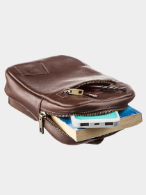 Сумки Shvigel модель bag24_19103 Фото