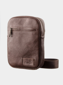 Сумки Shvigel модель bag24_19103 Фото