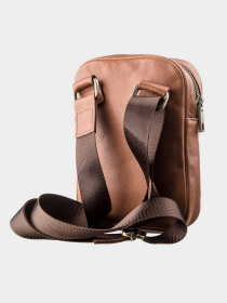 Сумки Shvigel модель bag24_19104 Фото
