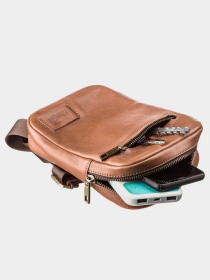 Сумки Shvigel модель bag24_19104 Фото