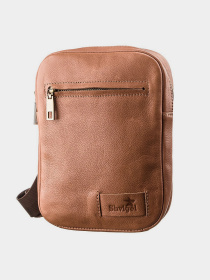 Сумки Shvigel модель bag24_19104 Фото
