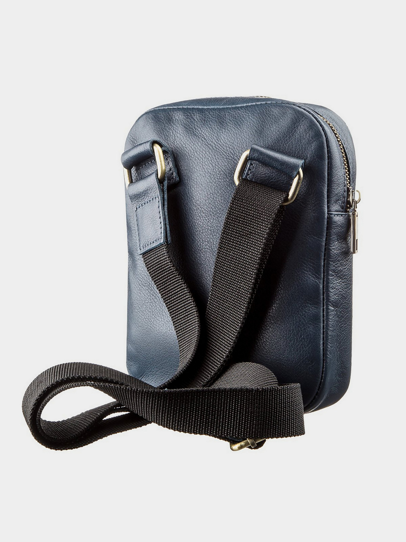 Сумки Shvigel модель bag24_19105 Сумки Shvigel модель bag24_19105 Фото