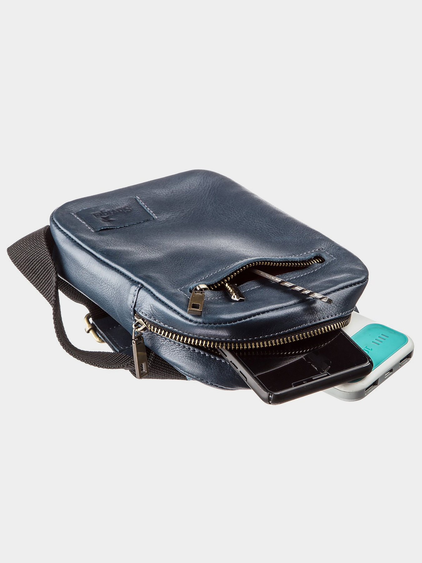 Сумки Shvigel модель bag24_19105 Сумки Shvigel модель bag24_19105 Фото