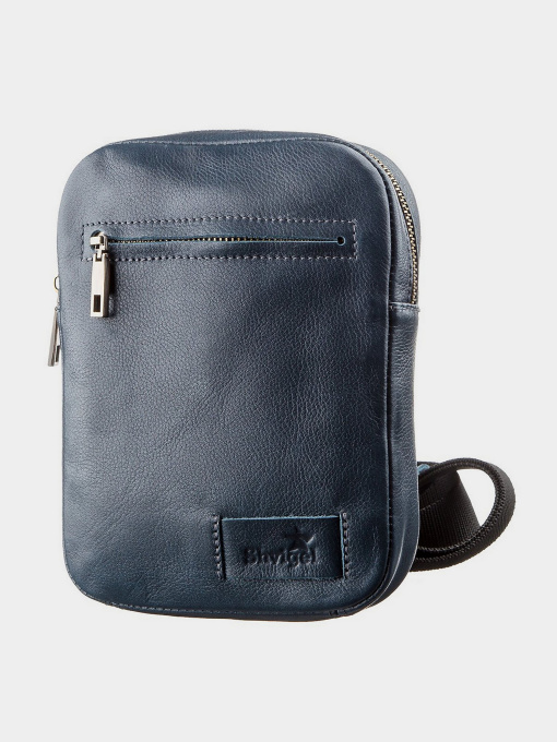 Сумки Shvigel модель bag24_19105 Фото