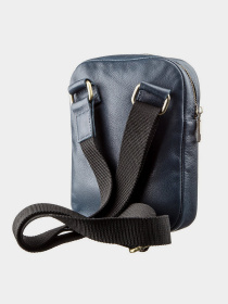 Сумки Shvigel модель bag24_19105 Фото
