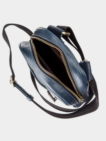 Сумки Shvigel модель bag24_19105 Фото