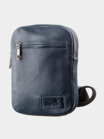 Сумки Shvigel модель bag24_19105 Фото