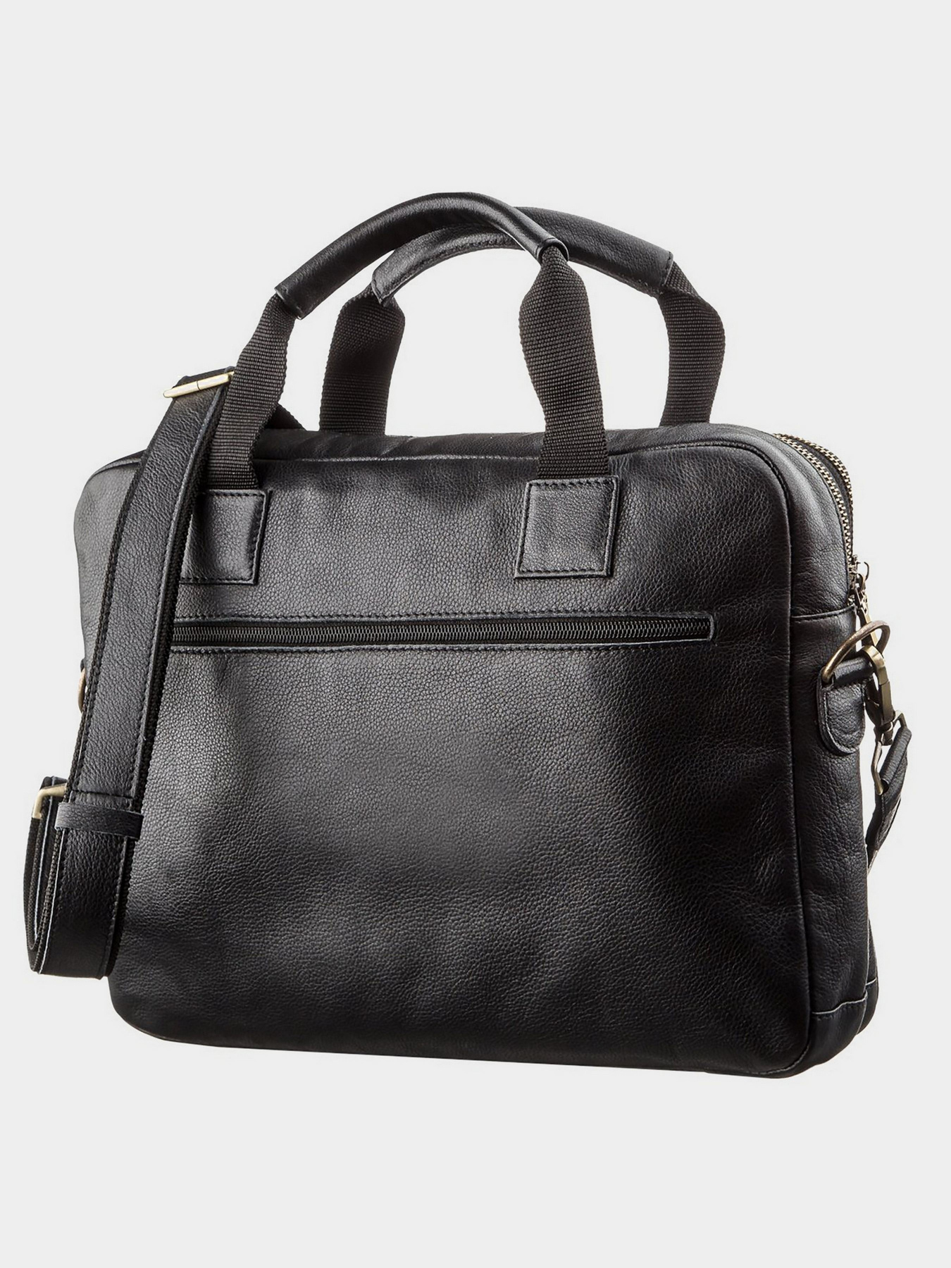 Сумки Shvigel модель bag24_19106 Сумки Shvigel модель bag24_19106 Фото