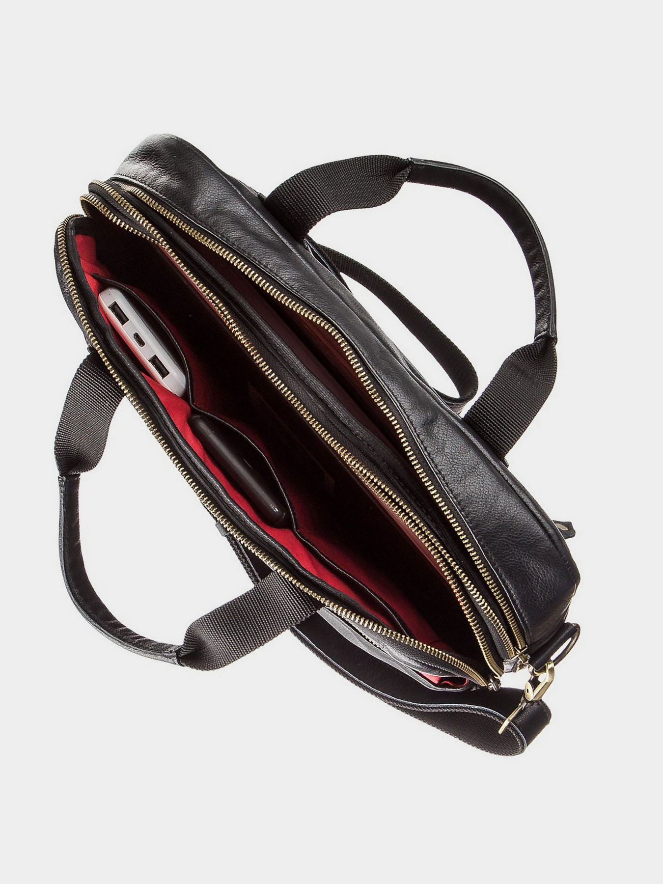 Сумки Shvigel модель bag24_19106 Сумки Shvigel модель bag24_19106 Фото