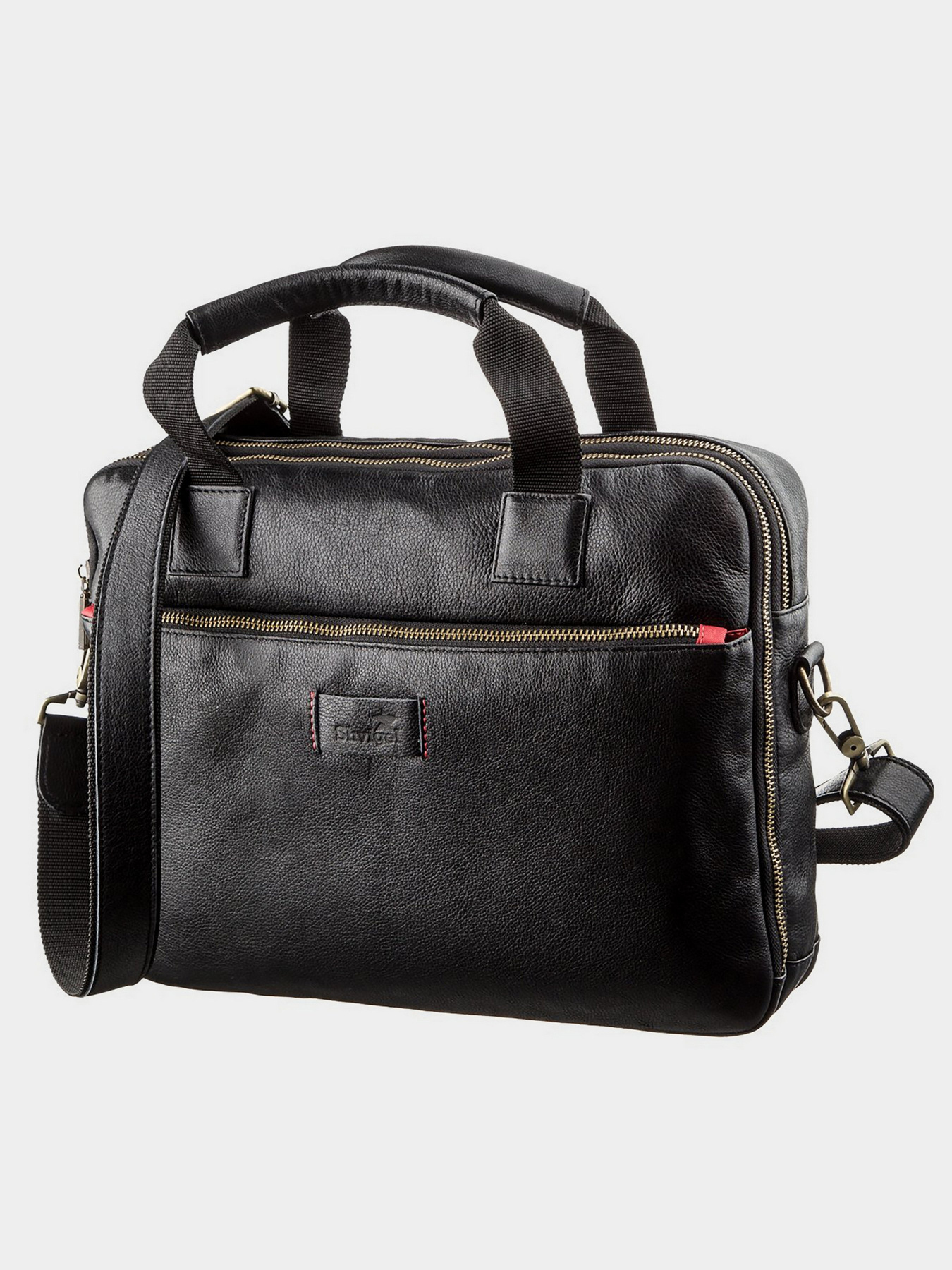 Сумки Shvigel модель bag24_19106 Сумки Shvigel модель bag24_19106 Фото