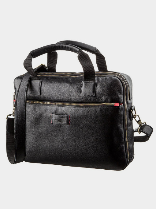Сумки Shvigel модель bag24_19106 Фото