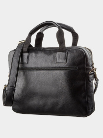 Сумки Shvigel модель bag24_19106 Фото