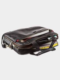 Сумки Shvigel модель bag24_19106 Фото