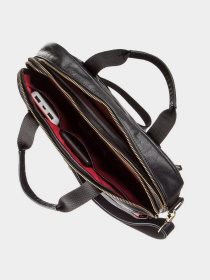 Сумки Shvigel модель bag24_19106 Фото