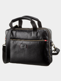 Сумки Shvigel модель bag24_19106 Фото
