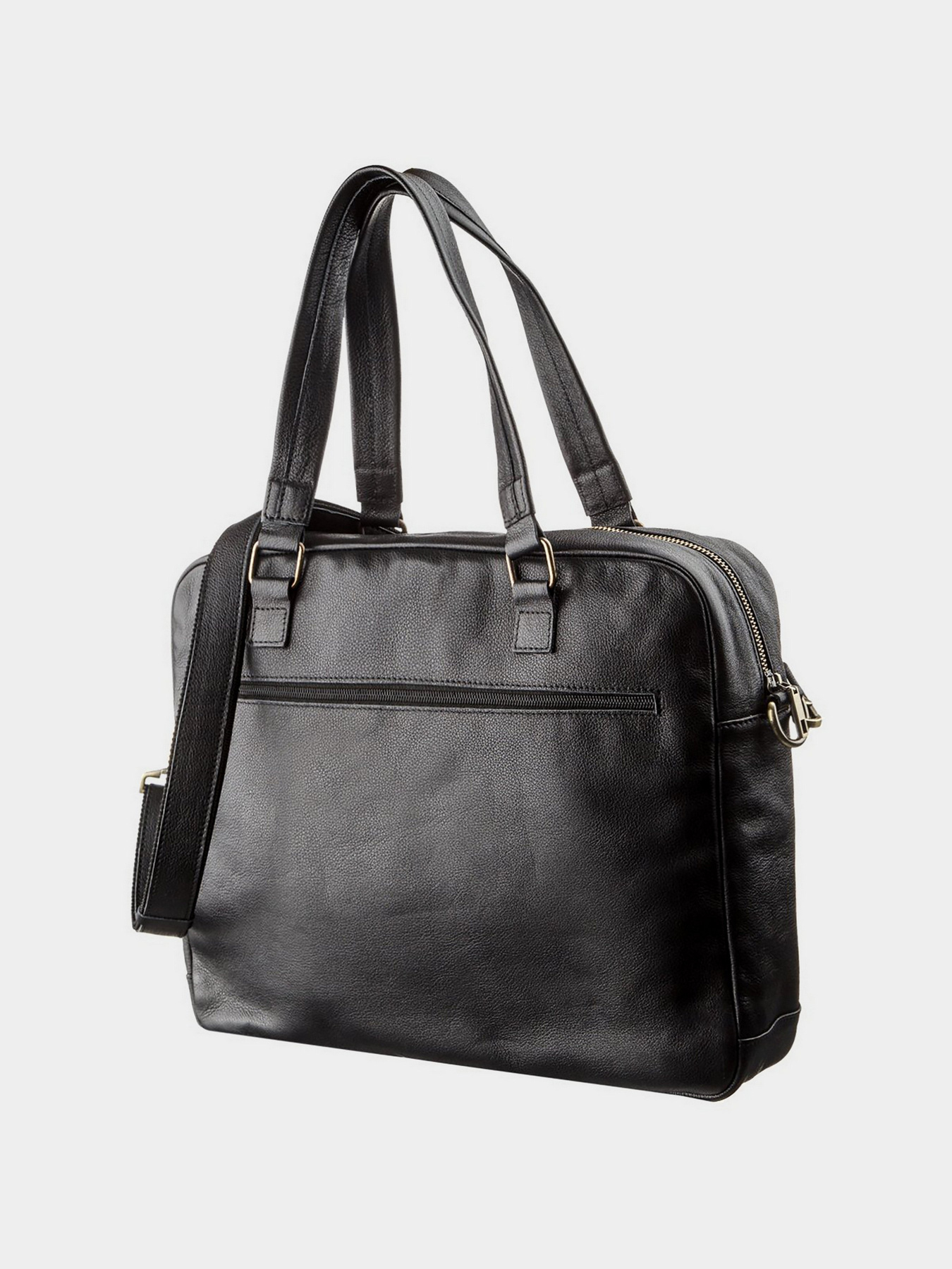 Сумки Shvigel модель bag24_19108 Сумки Shvigel модель bag24_19108 Фото