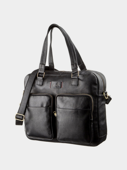 Сумки Shvigel модель bag24_19108 Фото