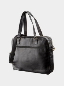 Сумки Shvigel модель bag24_19108 Фото