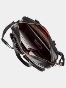 Сумки Shvigel модель bag24_19108 Фото