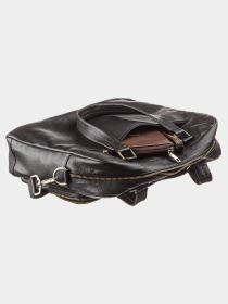 Сумки Shvigel модель bag24_19108 Фото