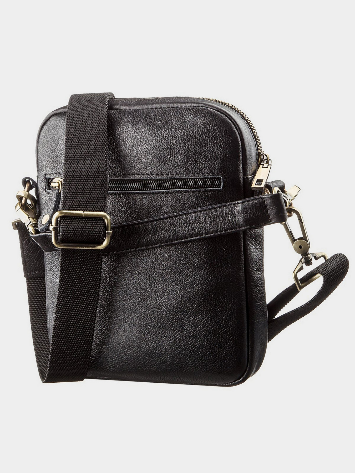Сумки Shvigel модель bag24_19110 Сумки Shvigel модель bag24_19110 Фото