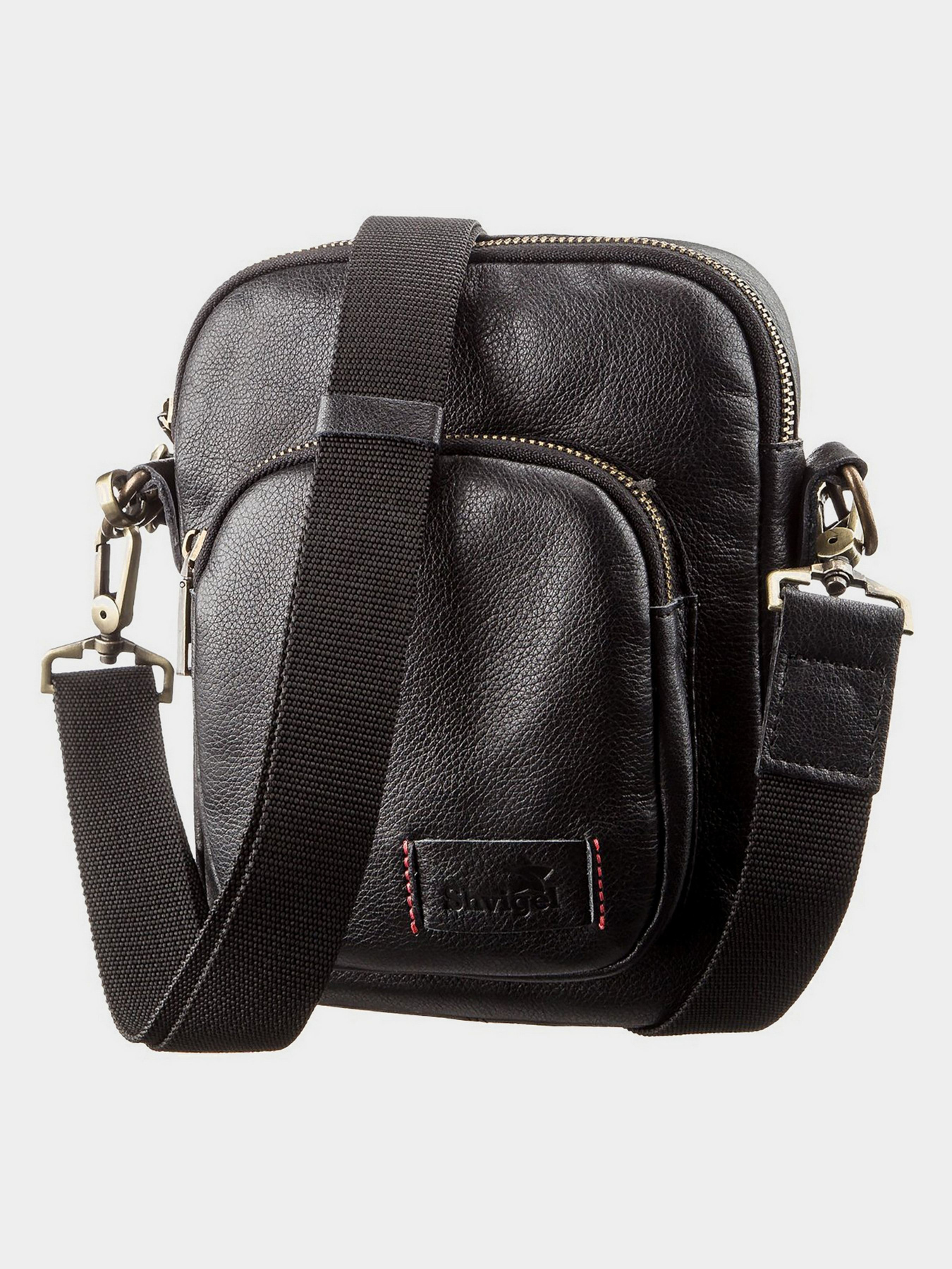 Сумки Shvigel модель bag24_19110 Сумки Shvigel модель bag24_19110 Фото