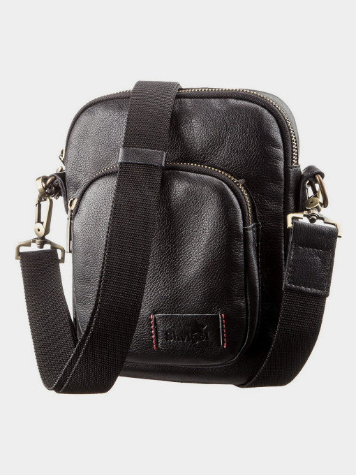 Сумки Shvigel модель bag24_19110 Фото