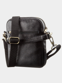 Сумки Shvigel модель bag24_19110 Фото