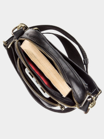 Сумки Shvigel модель bag24_19110 Фото