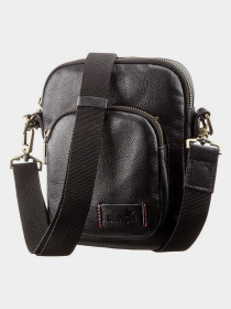 Сумки Shvigel модель bag24_19110 Фото