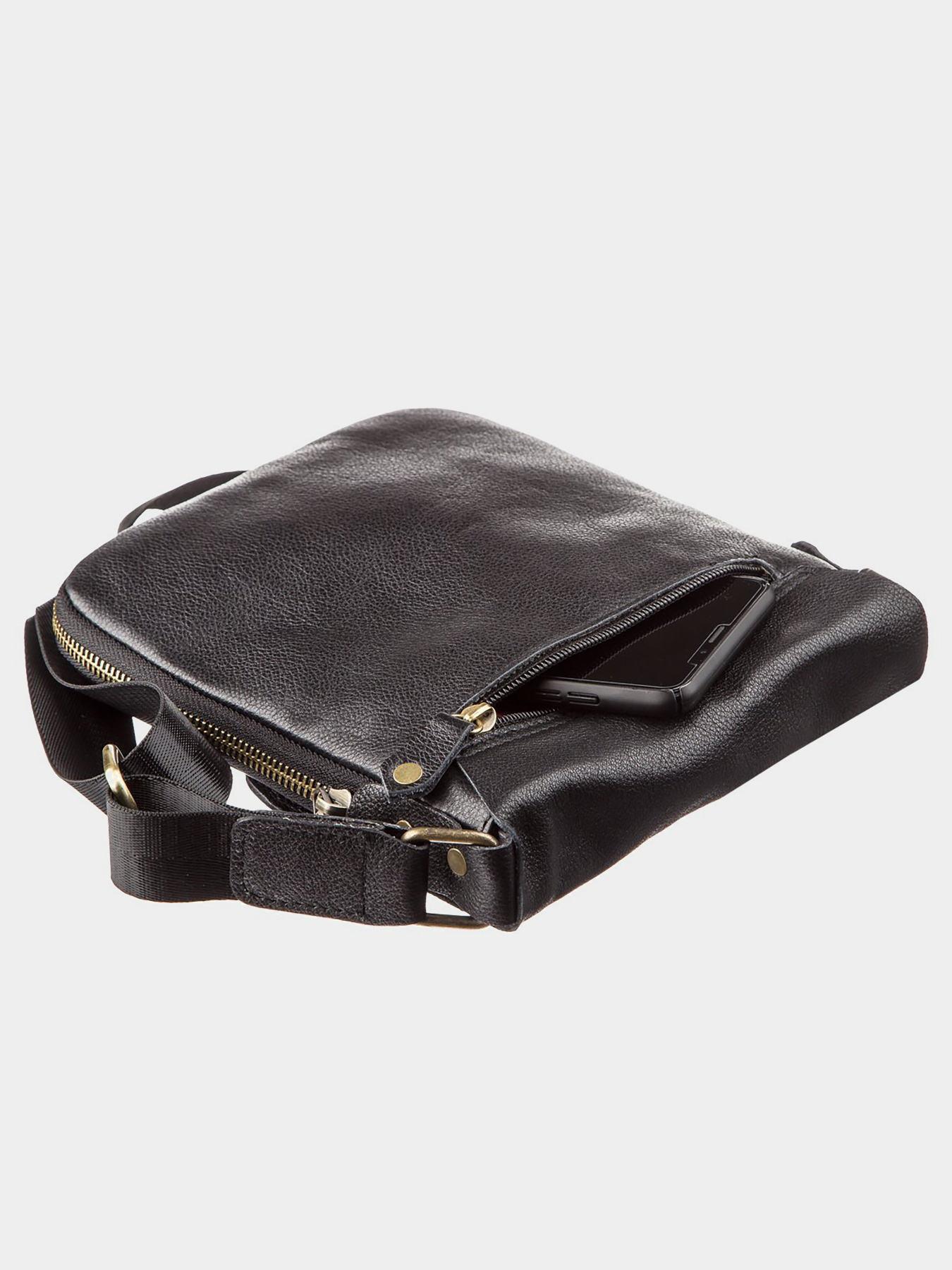 Сумки Shvigel модель bag24_19113 Сумки Shvigel модель bag24_19113 Фото