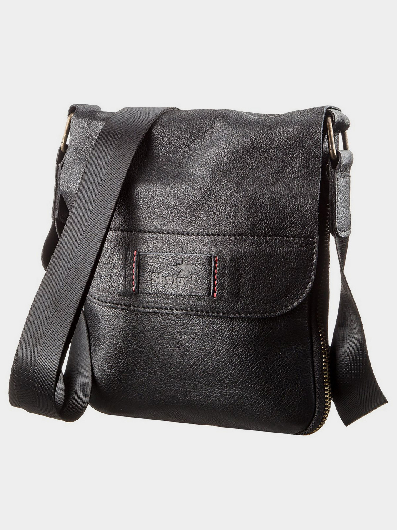 Сумки Shvigel модель bag24_19113 Сумки Shvigel модель bag24_19113 Фото