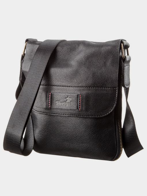 Сумки Shvigel модель bag24_19113 Фото