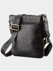 Сумки Shvigel модель bag24_19113 Фото