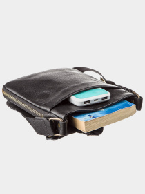 Сумки Shvigel модель bag24_19113 Фото