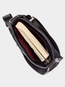 Сумки Shvigel модель bag24_19113 Фото