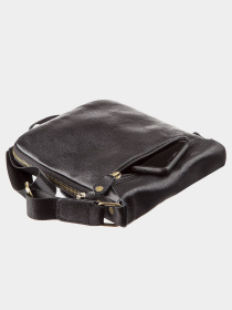 Сумки Shvigel модель bag24_19113 Фото
