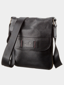Сумки Shvigel модель bag24_19113 Фото