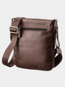 Сумки Shvigel модель bag24_19114 Фото