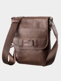 Сумки Shvigel модель bag24_19114 Фото