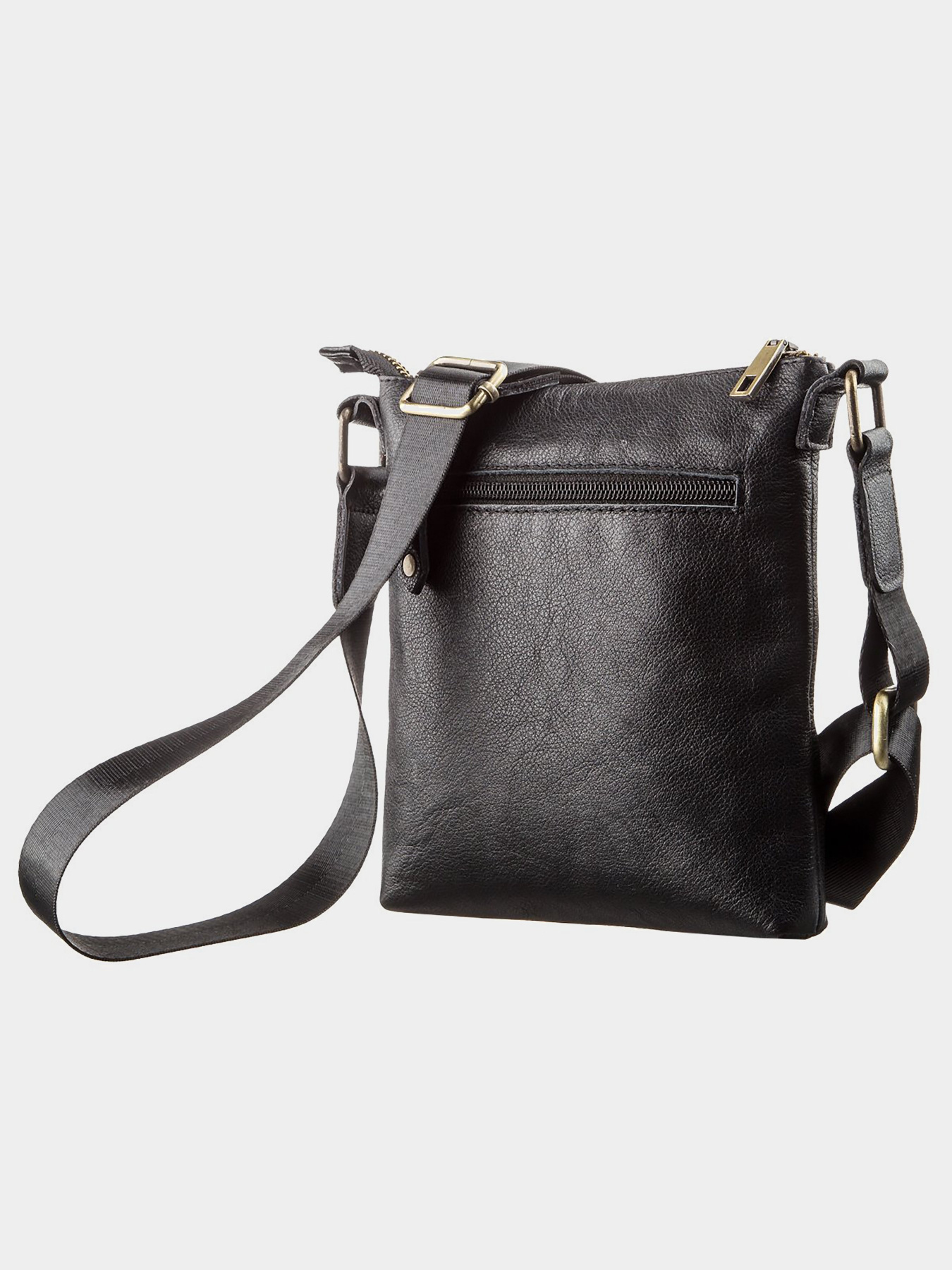 Сумки Shvigel модель bag24_19115 Сумки Shvigel модель bag24_19115 Фото