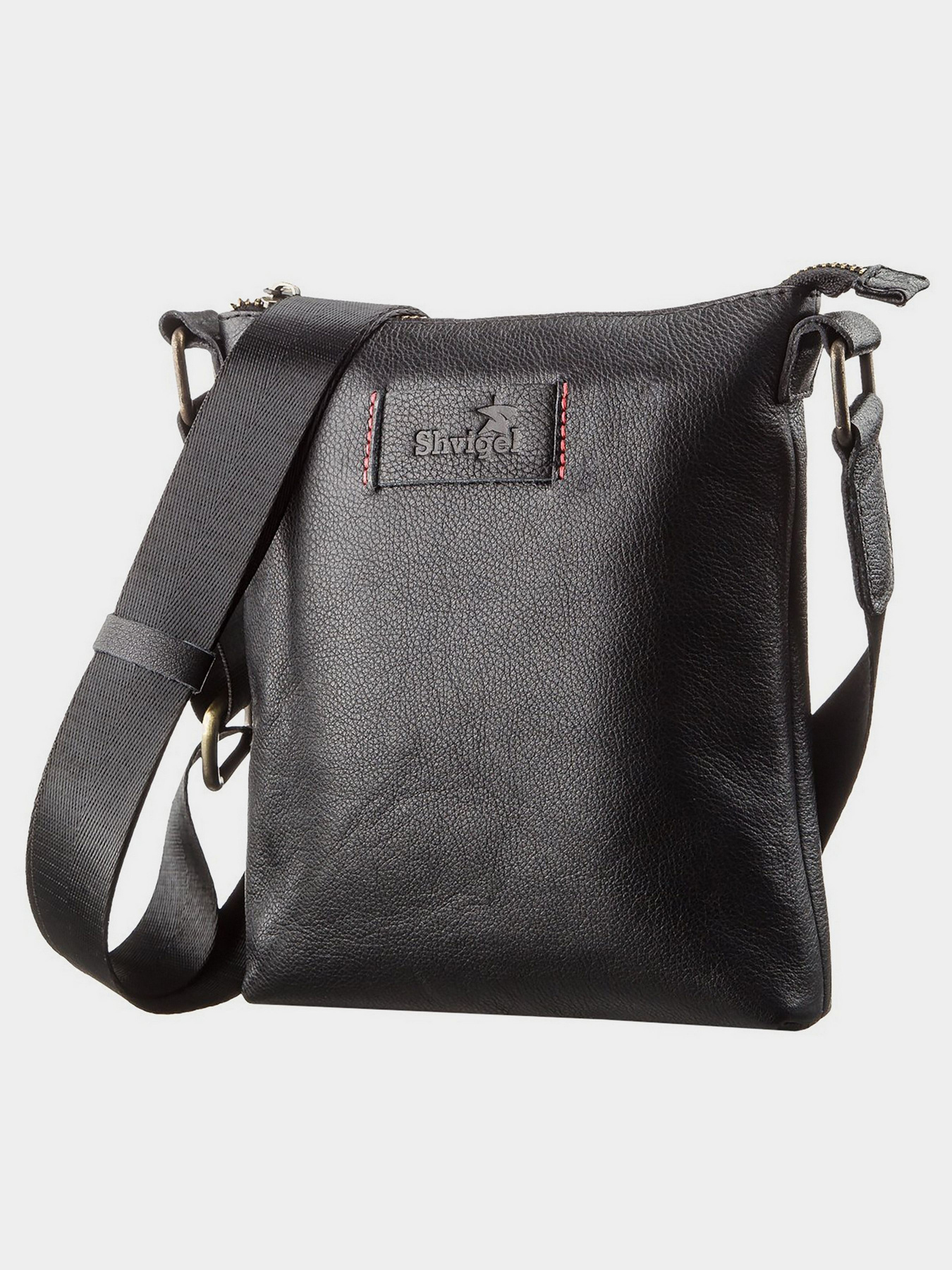 Сумки Shvigel модель bag24_19115 Сумки Shvigel модель bag24_19115 Фото
