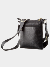 Сумки Shvigel модель bag24_19115 Фото