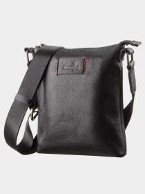 Сумки Shvigel модель bag24_19115 Фото