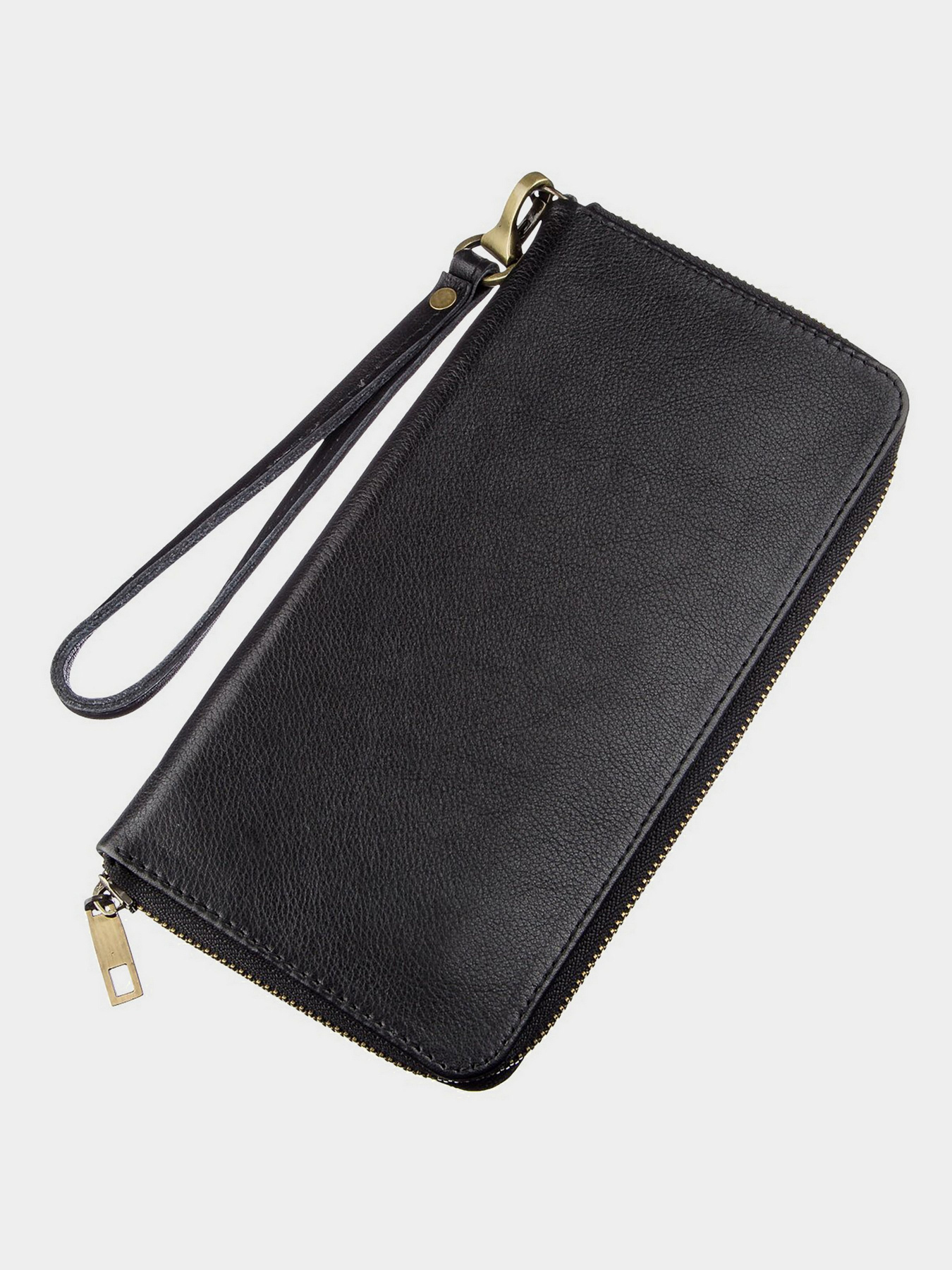Сумки Shvigel модель bag24_19120 Фото