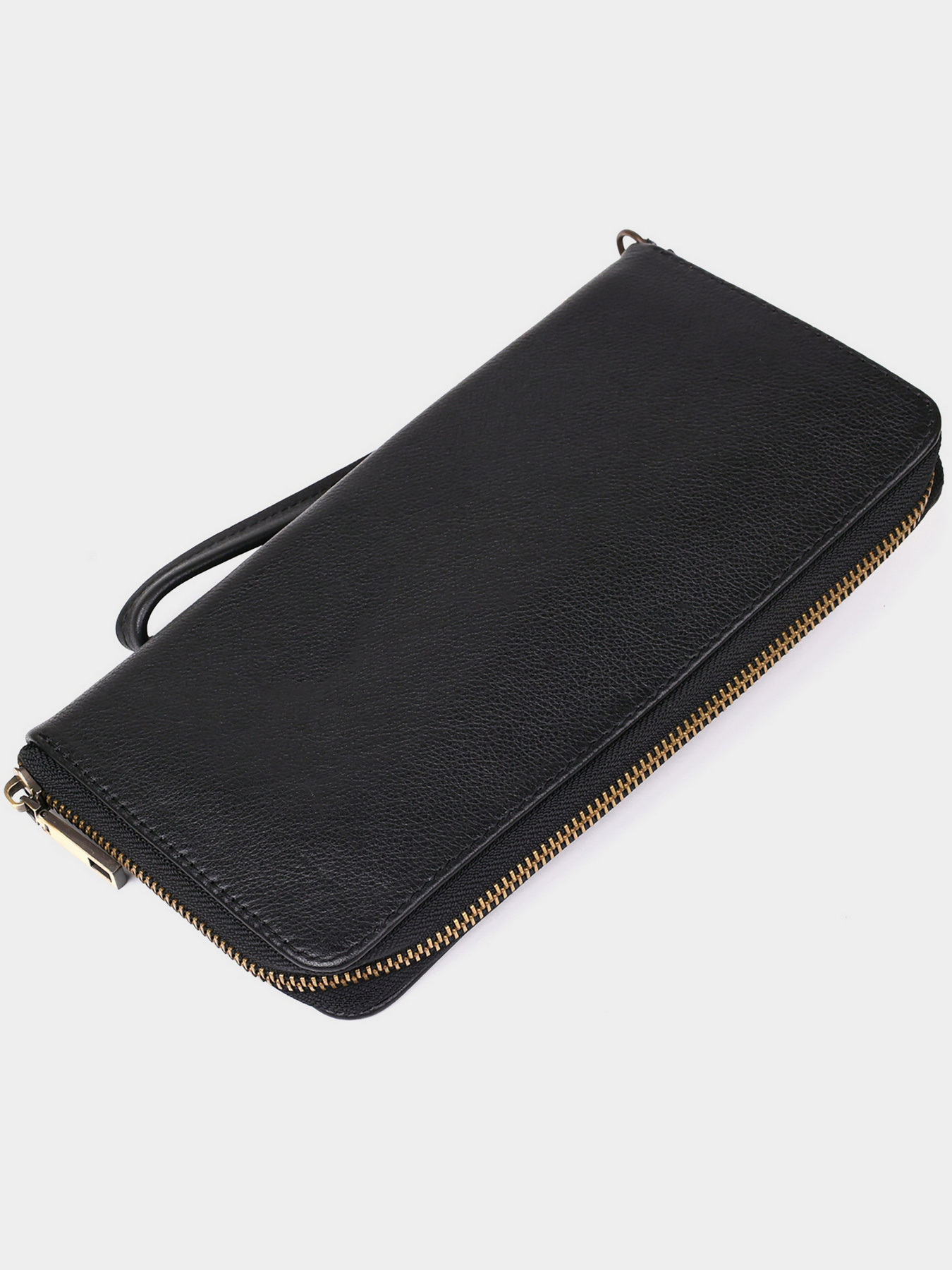 Сумки Shvigel модель bag24_19120 Фото